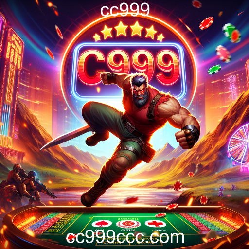 A Ascensão dos Jogos de Ação: Um Olhar Sobre o Gênero